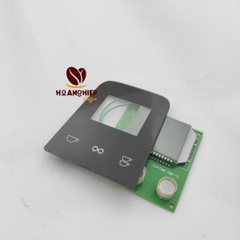 Main Boar Máy Xay Tự Động H2 ONDERMAN