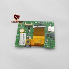 Main Boar + Màn Hình Máy Xay CASALANO GALAXI 680