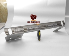 Bộ Mặt Nạ Phím NOUVA SIMONELLI APPIA2