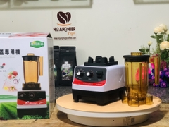 Máy Đảo Trà Blenders ST-816