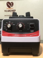 Máy Đảo Trà Blenders ST-816
