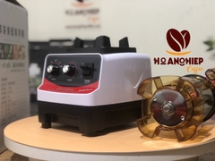 Máy Đảo Trà Blenders ST-816
