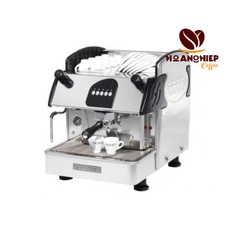 Máy Pha Cà Phê  EXPOBAR MAKUS 1GR - Đã Qua Sử Dụng