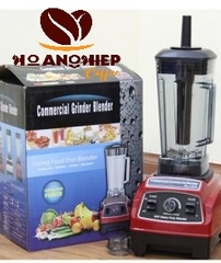 Máy Xay Sinh Tố Blender 3Hp