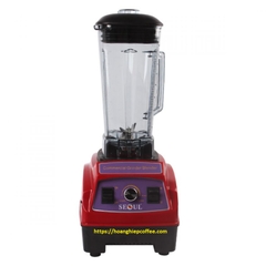 Máy Xay Sinh Tố Blender 3Hp