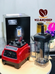Máy Xay Sinh Tố Blender 3Hp