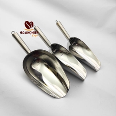 Môi Xúc Đá Loại Dày , Đẹp