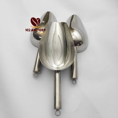 Môi Xúc Đá Loại Dày , Đẹp
