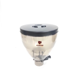 Nắp Phễu Máy Xay CASALANO600, 900N