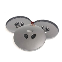 Nắp Phễu Máy Xay CASALANO600, 900N