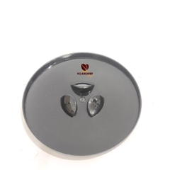Nắp Phễu Máy Xay CASALANO600, 900N