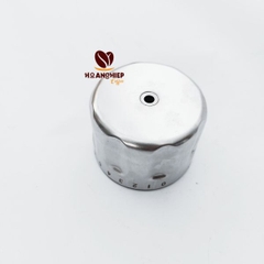 Núm Chỉnh Độ Mịn Máy Xay ROBUST RMX60