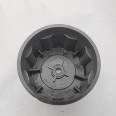 Núm Chỉnh Độ Mịn Máy Xay ROBUST RMX60