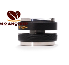 TemPer OCD - SAN - NÉN - 2 ĐẦU
