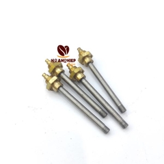 Ống Nước Nồi Hơi MILESTO -GEMILAI