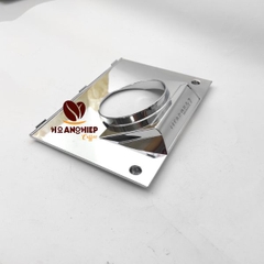 Ốp Họng Máy Pha NOUVA SIMONELLI APPIA2