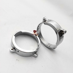 Họng Head Group Máy Pha GEMILAI 3005E - 3605