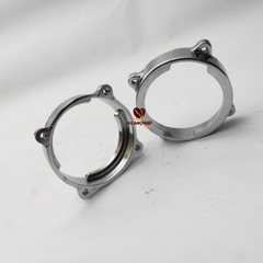 Họng Head Group Máy Pha GEMILAI 3005E - 3605