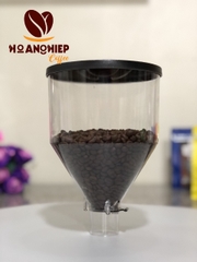 Phễu Máy Xay Lbeans 019 - 020 -021-022
