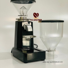 Phễu Máy Xay Lbeans 019 - 020 -021-022