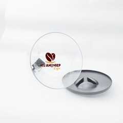 Phễu Máy Xay FIOZENZATO