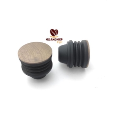 Phễu Single Dose Máy Xay DF64E