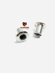 Socket Máy Sinh Tố BLENDER , UNIBLEND , OMNIBLEND , CASALANO422, ..