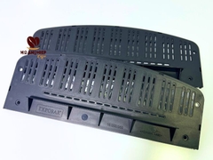Tấm Vách Nhựa ABS Cho Máy Pha Cà Phê EXPOBAR