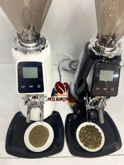 Máy Xay Trà Tea Presso H2 Onderman