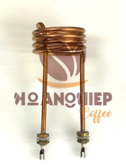 Điện Trở Đốt Nóng Máy Pha Cà Phê Rancilio 1Gr