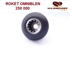 Socket Máy Sinh Tố BLENDER , UNIBLEND , OMNIBLEND , CASALANO422, ..