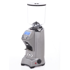 Máy Xay Cà phê EUREKA ZENITH 65E High Speed