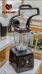 Máy Xay Sinh Tố Uniblend UB-712