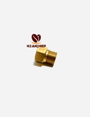 Van Một Chiều Máy Pha Cà Phê
