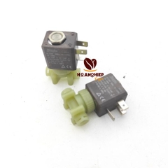 Van Điện Từ 3 Ngả Dùng Cho Máy Pha CASALANO CS01-PA
