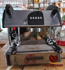Máy Pha Cà Phê  EXPOBAR MAKUS 1GR - Đã Qua Sử Dụng