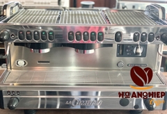 La Cimbali M29 Like New 94%