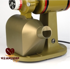 Máy Xay Cà Phê CM-520