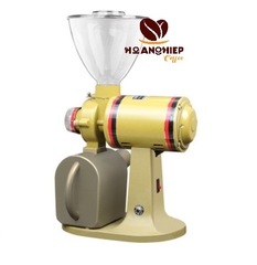 Máy Xay Cà Phê CM-520