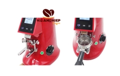 Máy Xay Cà Phê Tự Động H2 Onderman wood