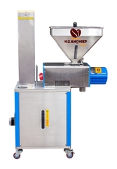 Máy Xay Cà Phê Công Nghiệp Robust RMX280 /RMX380