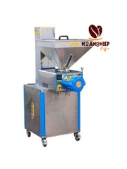 Máy Xay Cà Phê Công Nghiệp Robust RMX280 /RMX380