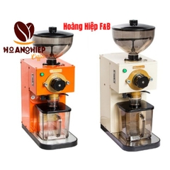 Máy xay cà phê Robust RMX-60