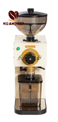 Máy xay cà phê Robust RMX-60