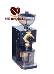 Máy xay cà phê Robust RMX-60