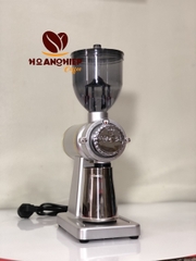 Máy xay cà phê Akirakoki M-520A