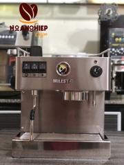 Máy Pha Cà Phê Milesto M19
