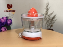 Máy Vắt Cam Điện Mixdor