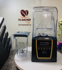 Máy Xay Sinh Tố CASALANO9001