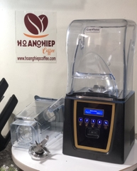 Máy Xay Sinh Tố CASALANO9001